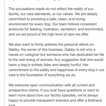 Happy Pup Manor - Pet Training Near Me - Grayslake, Illinois