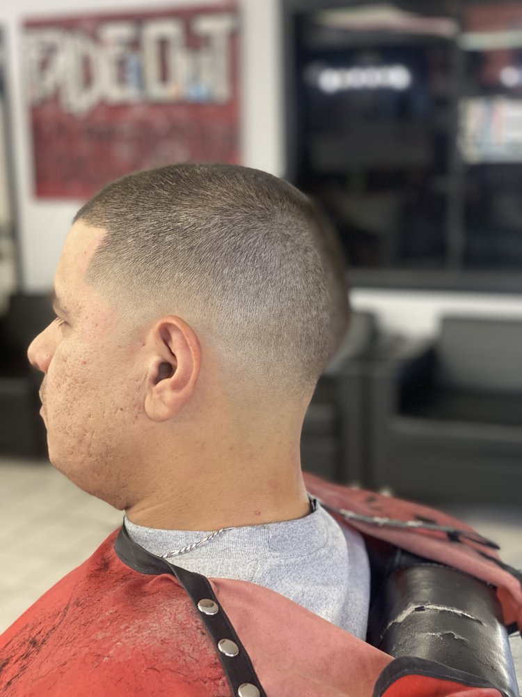 FADEITOUT Updated October 2024 21 Photos & 12 Reviews