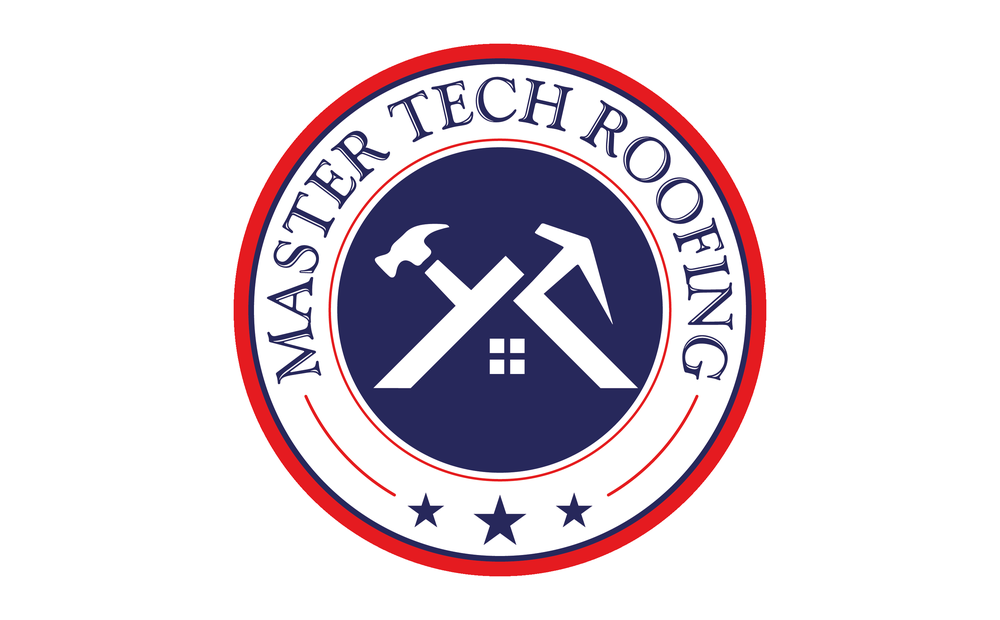 Slide of MasterTech Roofing
