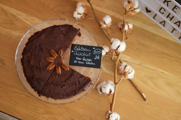 Frozen The Yogurt Bar Closed Photos Ice Cream Frozen Yogurt Rue De La Casquette 15 Liege Belgium Phone Number