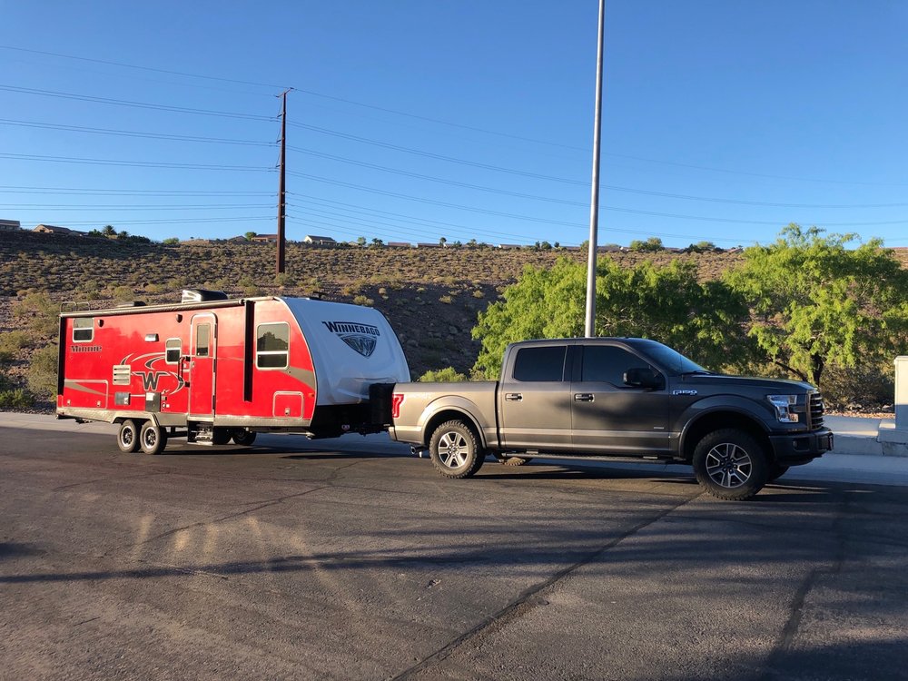 TUNEX Updated May 2024 16 Photos & 14 Reviews 562 W Telegraph St