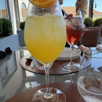 BAHR - Restaurants Near Me - Lisbon, 11 BAHR - Restaurants Near Me - Lisbon, 11