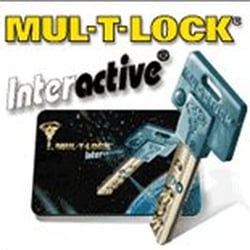 Kenny's Lock