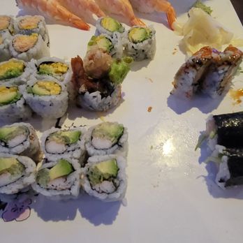 Kumo Japanese Cuisine - Japanese Near Me - Franklin Square, New York Kumo Japanese Cuisine - Japanese Near Me - Franklin Square, New York