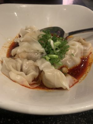 Photo of Din Tai Fung - Arcadia, CA, US.