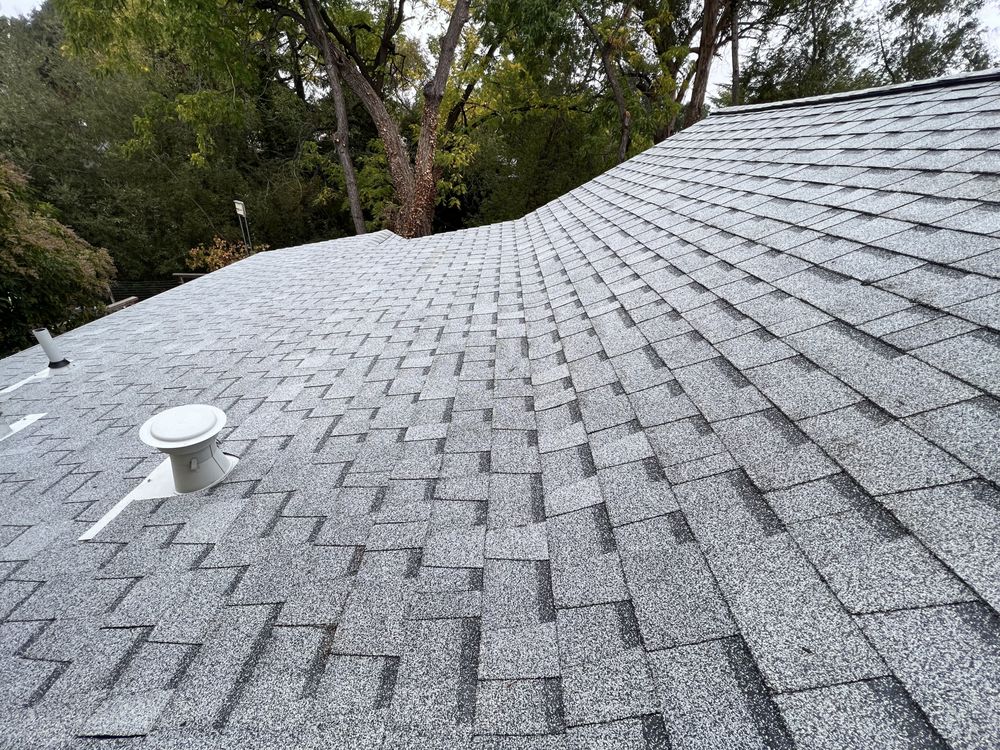 MARTINEZ ROOFING Updated May 2024 14 Photos 6063 Oak Leaf Pl