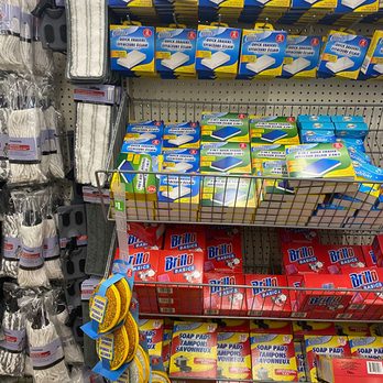 Dollar Tree - Discount Store Near Me - Melrose Park, Illinois Dollar Tree - Discount Store Near Me - Melrose Park, Illinois