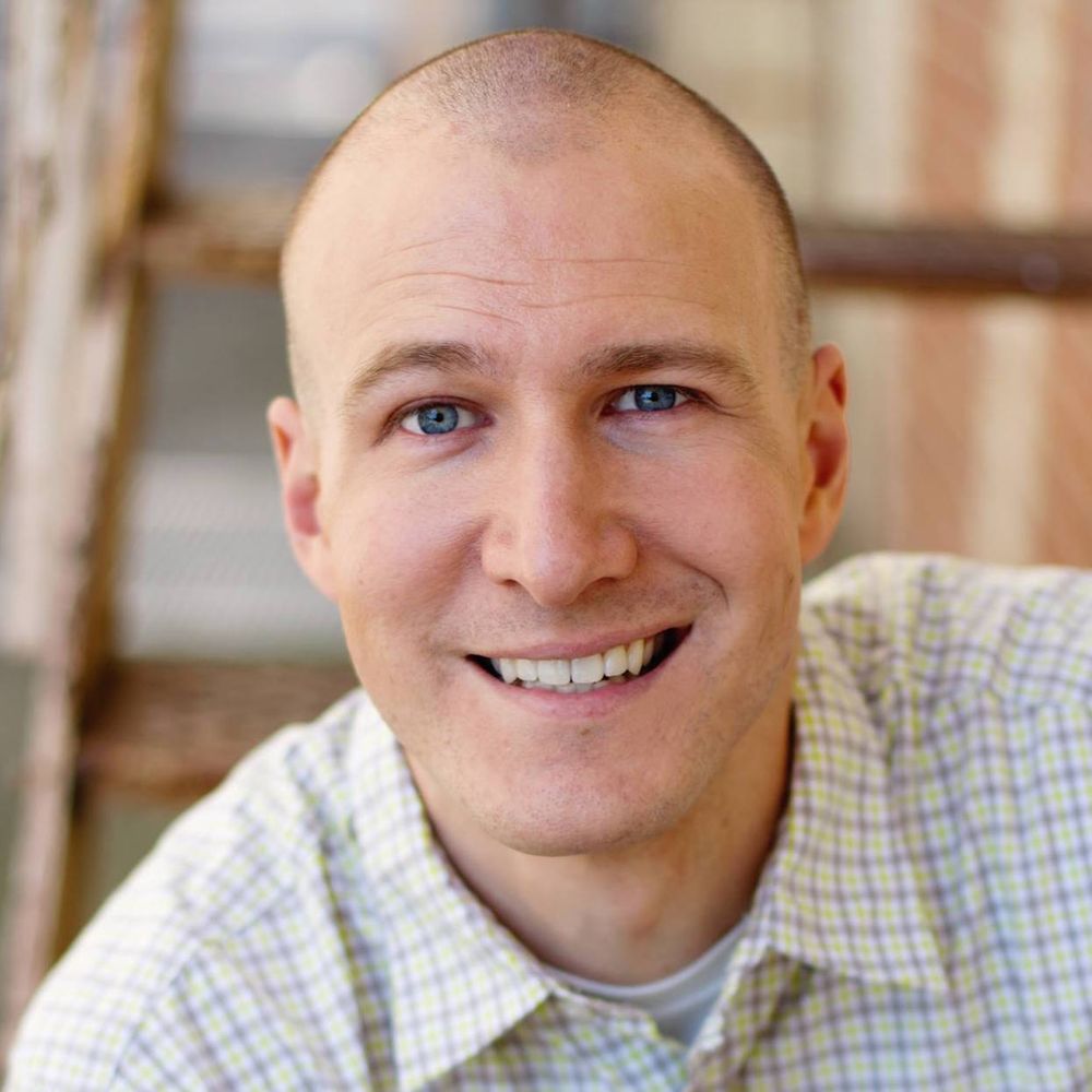 Find Rest Counseling - grief counselor in Mill Creek, WA