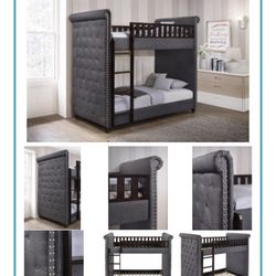 Obdulia Furniture