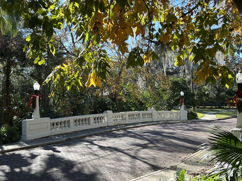 WASHINGTON STREET BRIDGE 16 Photos 110 Rosearden Dr, Orlando