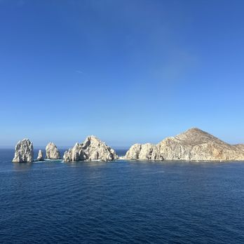 Carnival Cruise Lines - Los Cabos - Travel Services Near Me - Long Beach, California Carnival Cruise Lines - Los Cabos - Travel Services Near Me - Long Beach, California