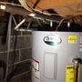 Photo of Redrow's Plumbing