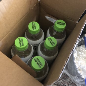 Costco - Missing one bottle - Grocery Near Me - Sacramento, California