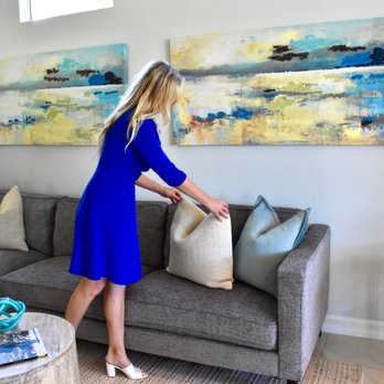 Olga Yatooma - RE/MAX Fine Homes - Real Estate Agents Near Me - Laguna Beach, California Olga Yatooma - RE/MAX Fine Homes - Real Estate Agents Near Me - Laguna Beach, California