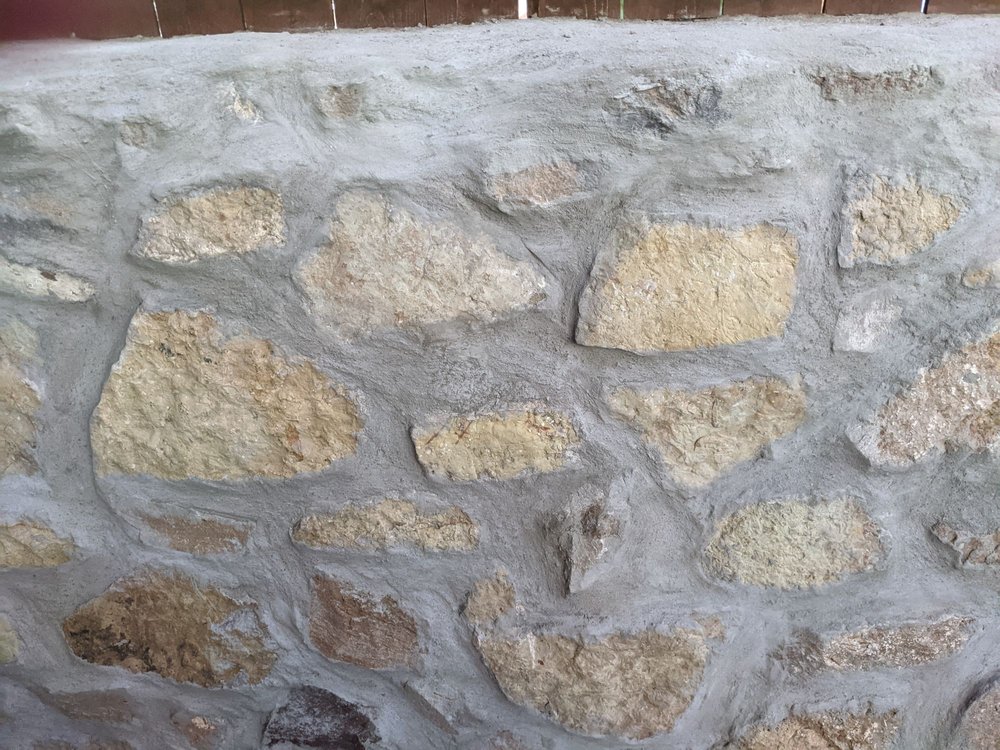 Slide of Fraser General Contracting