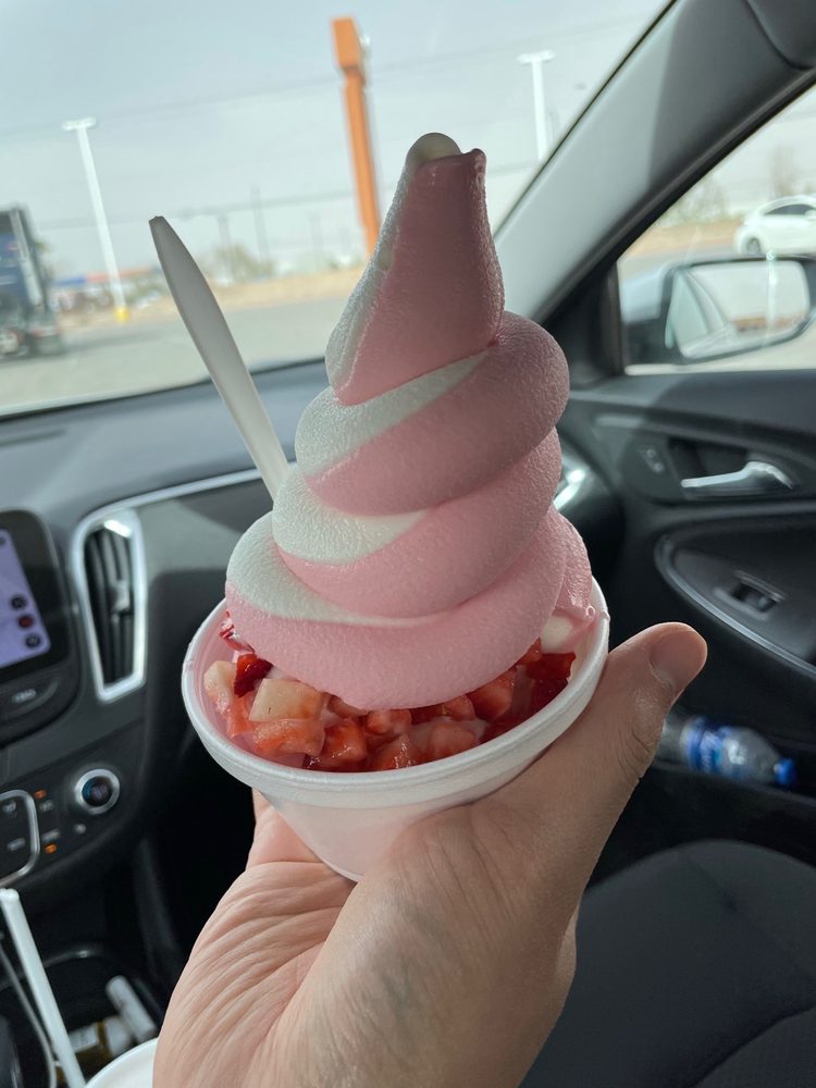 SUPER CHURRO SPLIT Updated September 2024 15 Photos 115 S