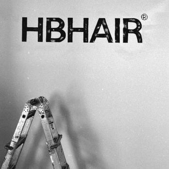 Signs By Ismael - Distressed Hand Painted Sign. - Signmaking Near Me Signs By Ismael - Distressed Hand Painted Sign. - Signmaking Near Me
