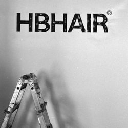 Signs By Ismael - Distressed Hand Painted Sign.