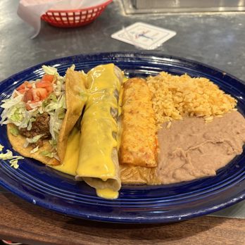 Los Tios - Tex Mex Dinner - Tex-Mex Near Me - Houston, Texas Los Tios - Tex Mex Dinner - Tex-Mex Near Me - Houston, Texas