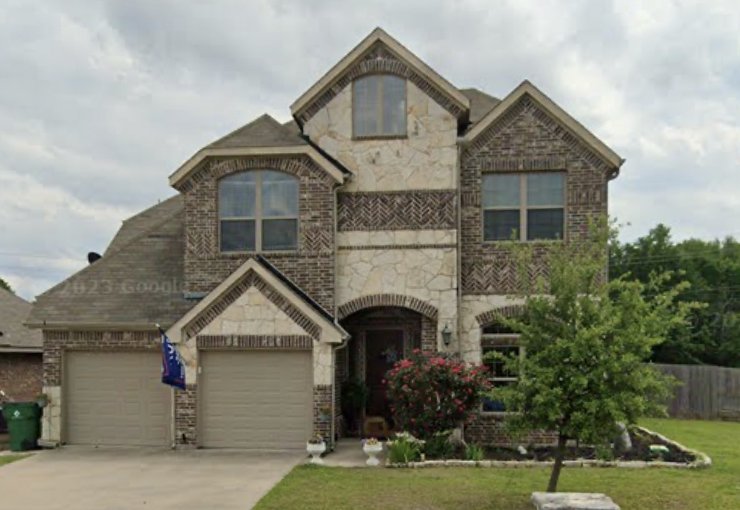 AMY RAE Greenville, Texas Real Estate Agents Phone Number Yelp