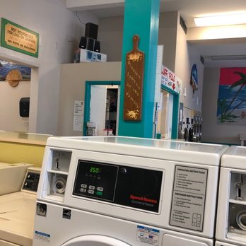 El Rancho Wash & Dry - Don't sit on the washer please. - Laundry Services Near Me - Marina, California El Rancho Wash & Dry - Don't sit on the washer please. - Laundry Services Near Me - Marina, California