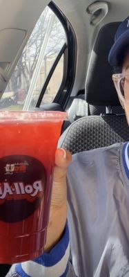 Commerce Fork Food Co by null