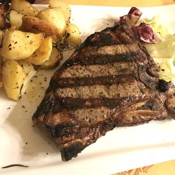 Trattoria Antellesi - Italian Near Me - Florence, FI Trattoria Antellesi - Italian Near Me - Florence, FI
