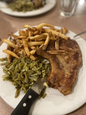 Midvale Mining Cafe & Catering by null