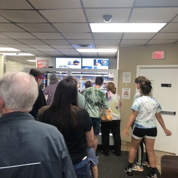 Paula's Donuts - Paula's donuts is worth the wait! If you are in Buffalo NY. It's a must stop! - Donuts Near Me - Buffalo, New York Paula's Donuts - Paula's donuts is worth the wait! If you are in Buffalo NY. It's a must stop! - Donuts Near Me - Buffalo, New York