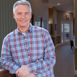 Windward Dental Care