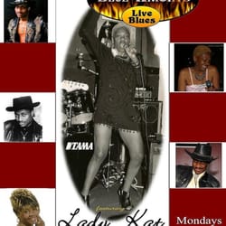 The Rockin' Horse - The Rockin Horse