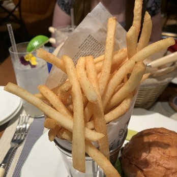 Patty O's Café & Bakery - Pommes Frites - Bakeries Near Me - Washington, Virginia Patty O's Café & Bakery - Pommes Frites - Bakeries Near Me - Washington, Virginia