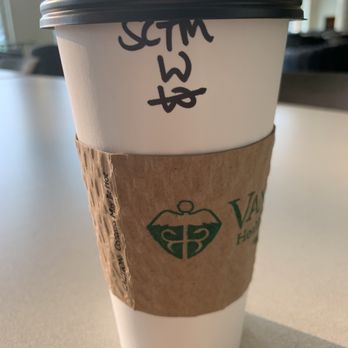 Deaf Dog Coffee - Salted Caramel + Toasted Marshmallow Coffee - Coffee & Tea Near Me Deaf Dog Coffee - Salted Caramel + Toasted Marshmallow Coffee - Coffee & Tea Near Me