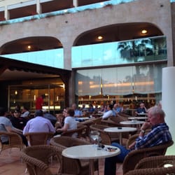 Golden Bahia de Tossa & Spa