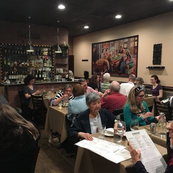 Afghan Bistro - Afghan Near Me - Springfield, Virginia Afghan Bistro - Afghan Near Me - Springfield, Virginia