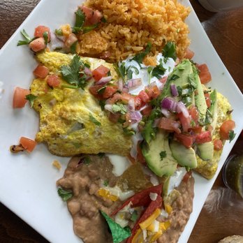 Las Palmas - Mexican Near Me - San Dimas, California Las Palmas - Mexican Near Me - San Dimas, California
