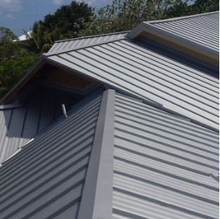 Slide of Lindholm Construction