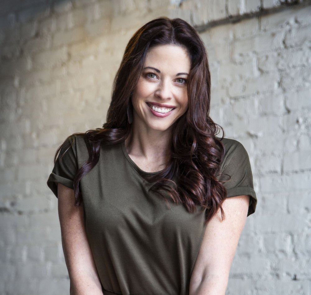 KATIE FURSEKELLER WILLIAMS LINCOLN Contact Agent 301 S 70th St