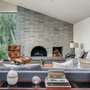 Photo of Solid Foundation Tile & Stone