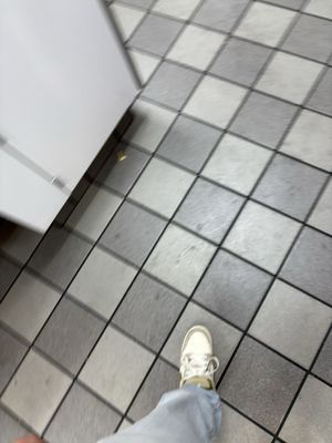 In-N-Out Burger by null