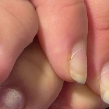 Fabulous Nails - Nail Salons Near Me - Oakdale, California Fabulous Nails - Nail Salons Near Me - Oakdale, California