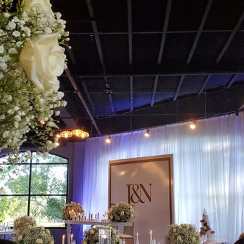 The Bowery House And Gardens - Venues & Event Spaces Near Me - Katy, Texas The Bowery House And Gardens - Venues & Event Spaces Near Me - Katy, Texas
