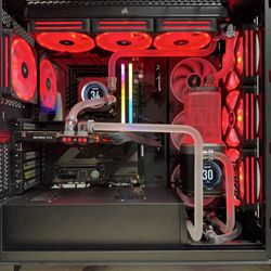 TecnoUNO Computer Repair