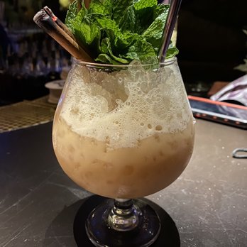 Undertow - Arcadia - Tiki Bars Near Me - Phoenix, Arizona Undertow - Arcadia - Tiki Bars Near Me - Phoenix, Arizona