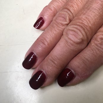 Bella Nails Lounge - Nail Salons Near Me - Torrance, California