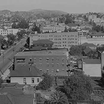 The Brinton Firm, PC - The Brinton Firm - Personal Injury Law Near Me - Los Angeles, California The Brinton Firm, PC - The Brinton Firm - Personal Injury Law Near Me - Los Angeles, California