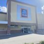 Photo of ALDI