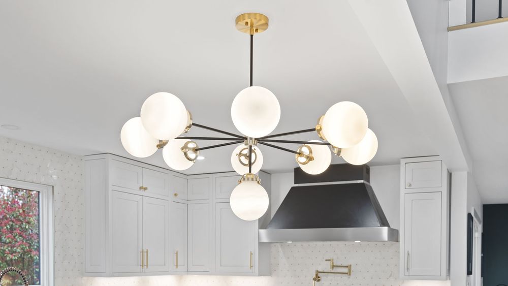 Slide of Veteran Built Homes