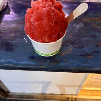 Gus Hawaiian Shave Ice - Shaved Ice Near Me - Kihei, Hawaii Gus Hawaiian Shave Ice - Shaved Ice Near Me - Kihei, Hawaii