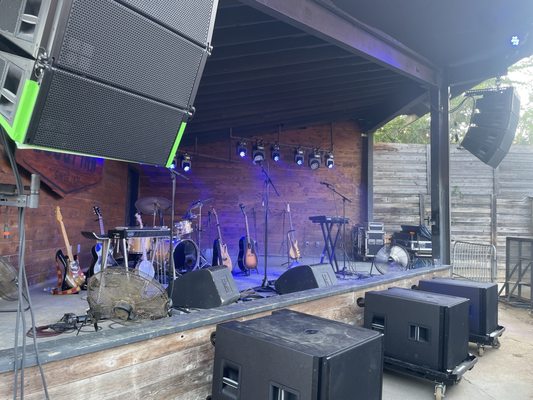 Historic Scoot Inn by null